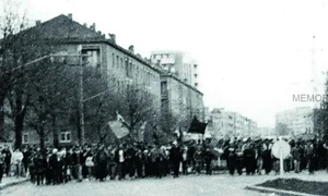 muncitori brasov 1987 FOTO memorialsighet ro jpg