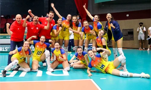 romania bucurie under 18 jpeg