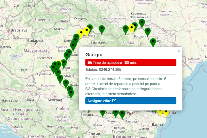 timp de asteptare giugiu ruse   19 august - Captură 