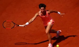 carla suarez navarro jpeg