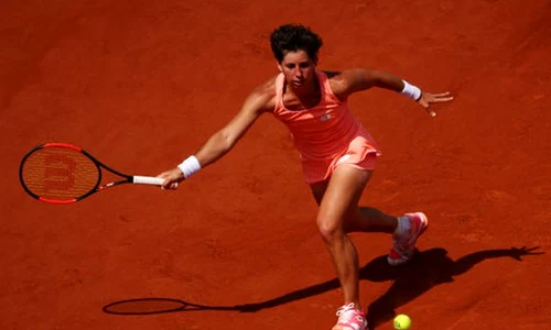 carla suarez navarro jpeg