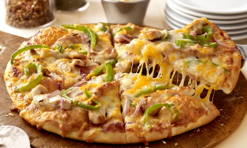 121494 3d6105bf551991db925b1730958abedb91f80d63 642x428 jpeg