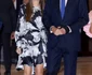 Felipe și moștenitoarea Leonor