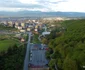 Pădurea Bejan din Deva Foto Daniel Guță (14) JPG