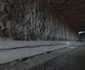 Autostrada cu tuneluri din vestul Romaniei  Foto Daniel Guță ADEVĂRUL (51) jpg
