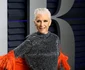 Maye Musk model si mama miliardarului Elon Musk FOTO EPA EFE (3) jpg