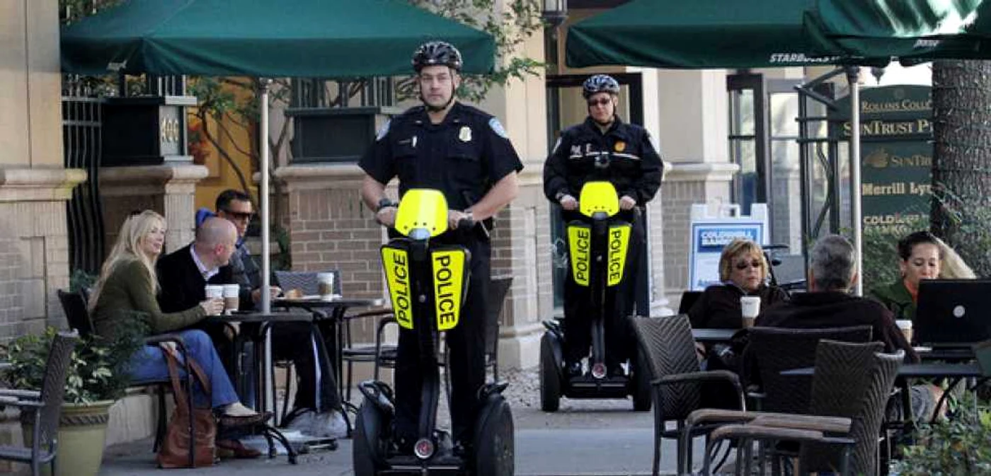 Bicicletele inteligente s-au dovedit a fi de succes în oraşe ca Stockholm sau Londra FOTO trbimg.com