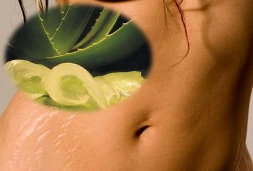 1 68658 original jpg jpeg