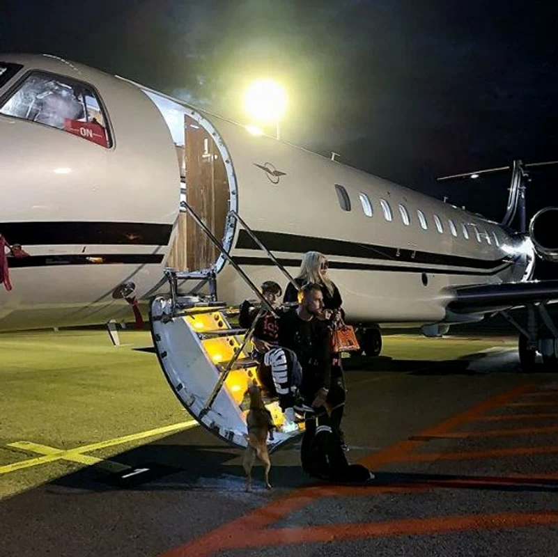2 philipp plein si fiul sau romeo 2 jpg jpeg