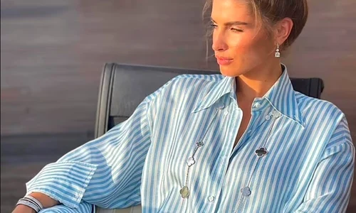 1 nevasta 3 jpg jpeg