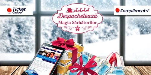 advert