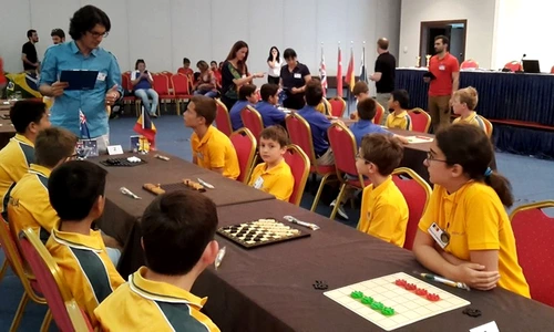 1 69867 original jpg jpeg