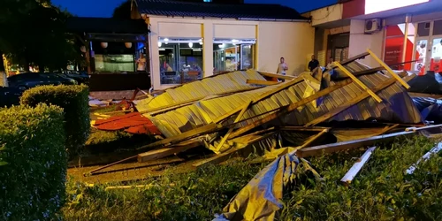 furtunahd foto daniel guta adevarul