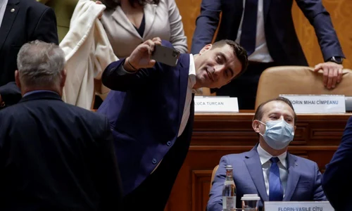 motiune citu simion jpeg