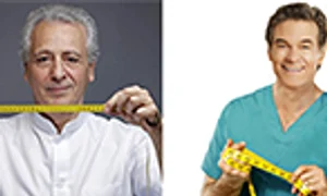 CLIIMA20140610 0019 1 jpeg