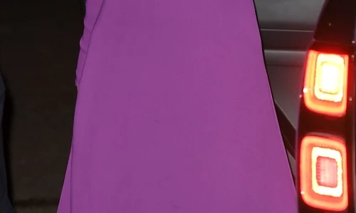 1 profimedia 0478411909 jpg jpeg