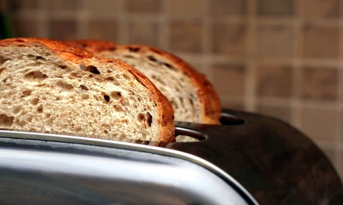 1 79532 original jpg jpeg