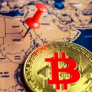bitcoin africa foto shutterstock jpg