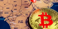 bitcoin africa foto shutterstock jpg