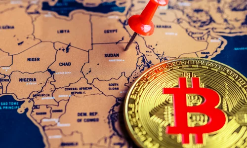 bitcoin africa foto shutterstock jpg