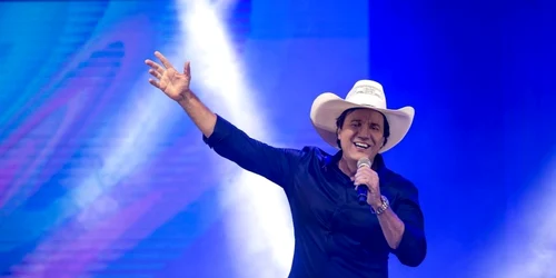 Juliano Cézar a murit