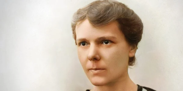 elisa-leonida-zamfirescu