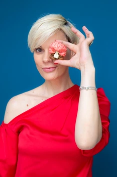 3 anca alungulesei 3 jpg jpeg