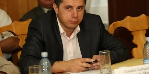 mugurel cozmanciuc foto adevarul