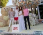 12 philipp plein si lucia bartoli insarcinata sexul copilului baietel tatic din nou 9 jpg jpeg
