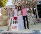 12 philipp plein si lucia bartoli insarcinata sexul copilului baietel tatic din nou 9 jpg jpeg