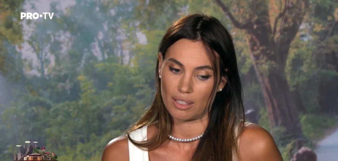 1 drama alina puscau 2 jpg jpeg