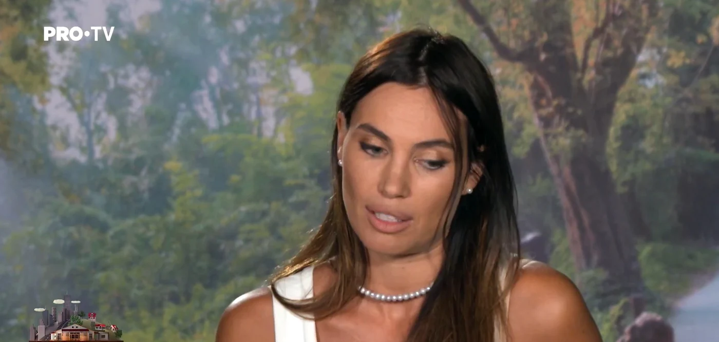 1 drama alina puscau 2 jpg jpeg