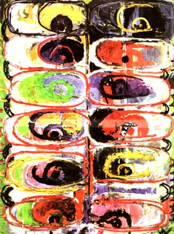 looks of the colors jpg jpeg