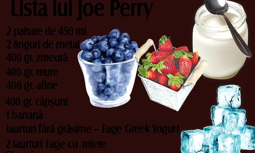 Lista lui Joe Perry jpeg