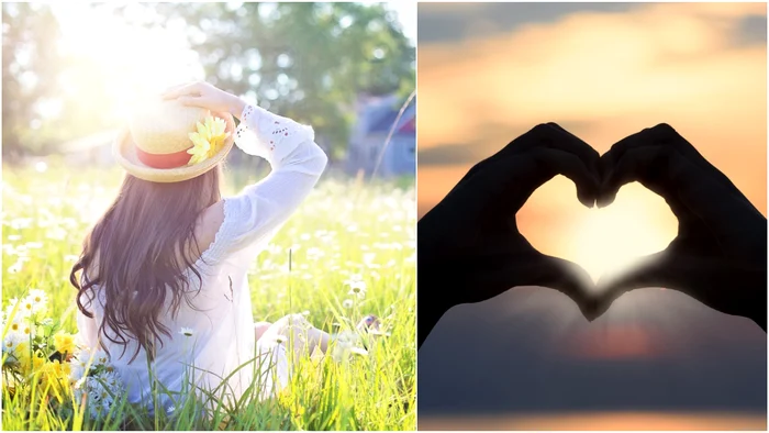 Trei zodii care au karma de partea lor în vară 2024