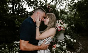 travis kelce taylor swift instagram jpg