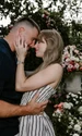 travis kelce taylor swift instagram jpg