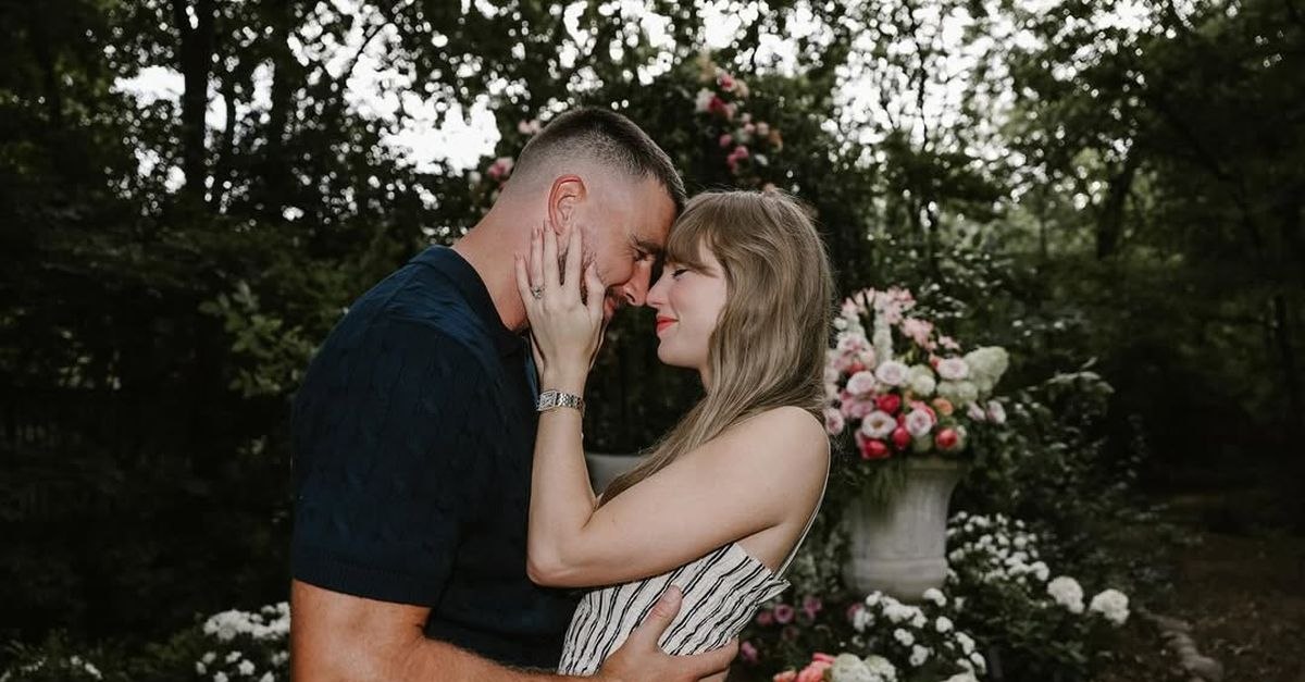 Nunta Taylor Swift și Travis Kelce: Securitate și Reguli Strictă la Madison Square Garden