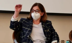 carmencita constantin 0 jpeg