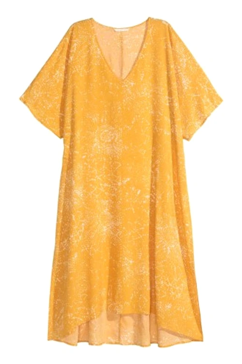 6ae50bd3d30de3efb6a3dea8651802d9 jpg jpeg