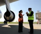 tarom foto lucian muntean 20 JPG