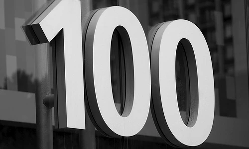 1 63807 original jpg jpeg