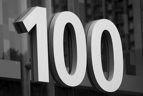 1 63807 original jpg jpeg