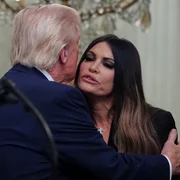 Guilfoyle 