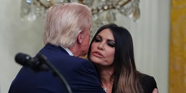 Guilfoyle 