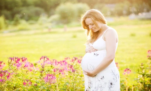 1 76516 original jpg jpeg