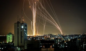 israel 2   foto afp 000 99r64m 0 jpeg