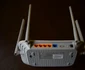 Router Wireless TP-Link Archer C5 FOTO Adrian Pogingeanu