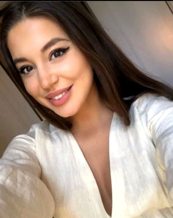 Gabi Iancu şi iubita sa s+au căsătorit anul trecut 