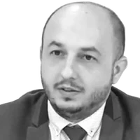 Răzvan Munteanu